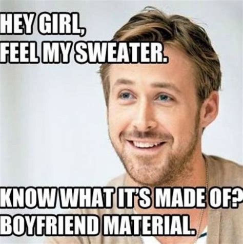 cute flirty flirty memes for him|Cute memes for boyfriend flirty